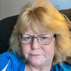 Meet your Posher, Susie